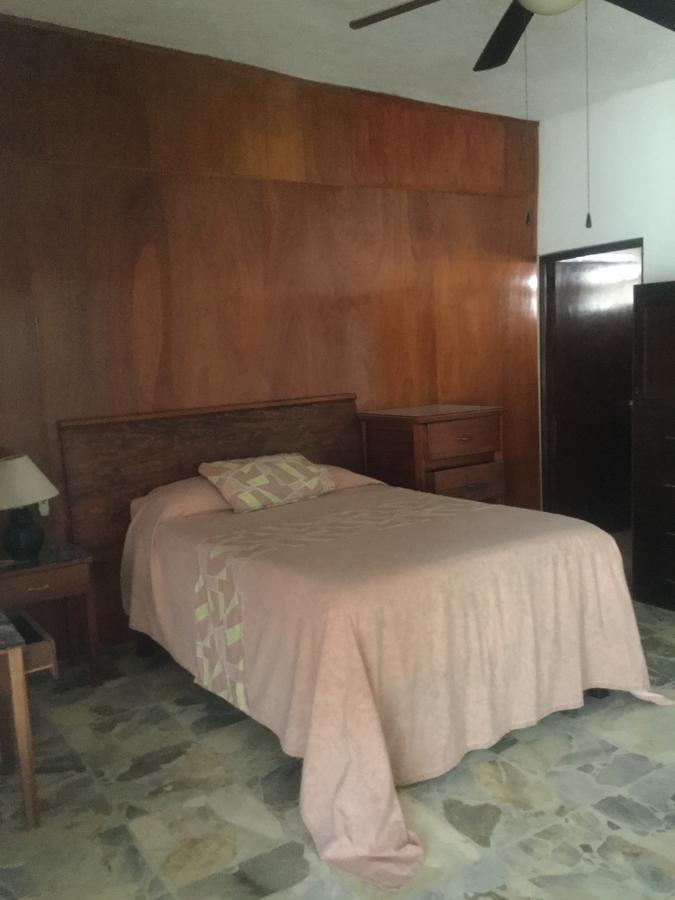 Suites El Retiro Tuxtla Gutiérrez Εξωτερικό φωτογραφία