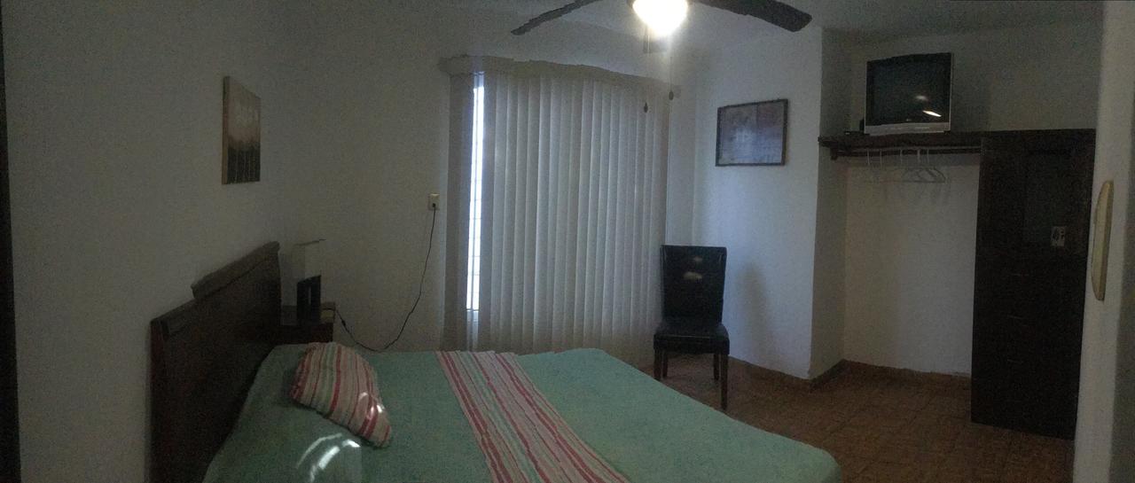 Suites El Retiro Tuxtla Gutiérrez Εξωτερικό φωτογραφία
