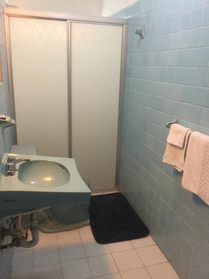 Suites El Retiro Tuxtla Gutiérrez Εξωτερικό φωτογραφία