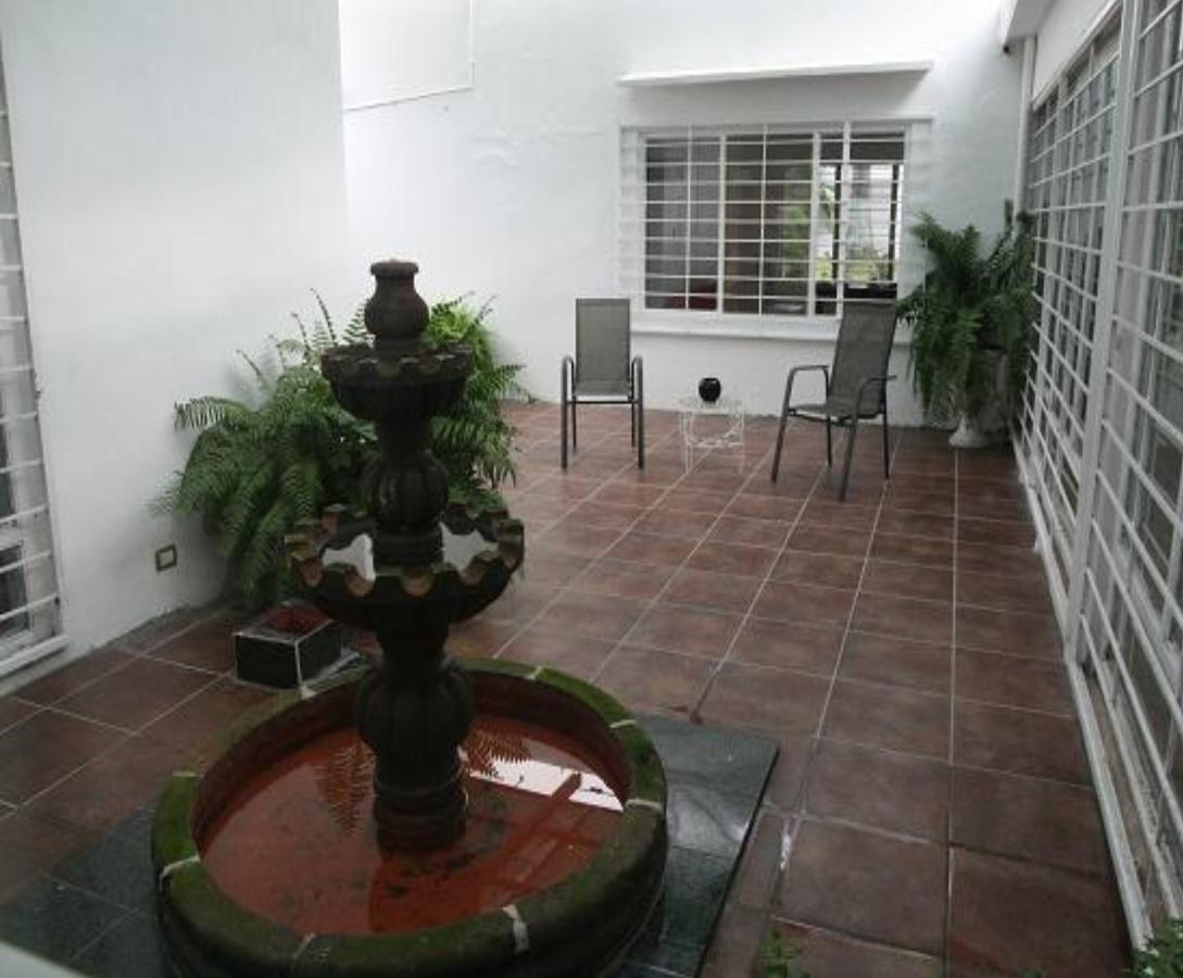 Suites El Retiro Tuxtla Gutiérrez Εξωτερικό φωτογραφία